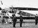 Gotha G.1 10/15 (Albatros/Harry Woodman Collection)